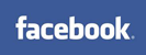 facebook logo