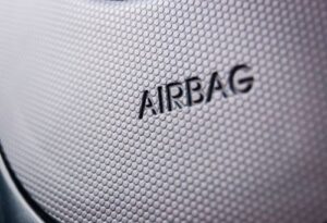 Air Bag Deployment and Safety: The Lifesaving Embrace