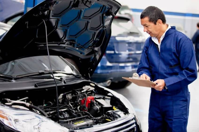 car-repairing-service
