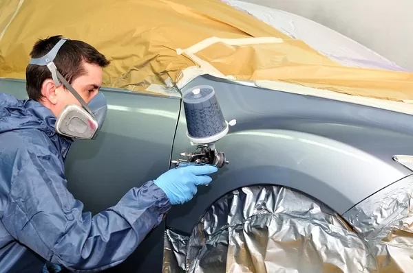 refinishing-prep-training