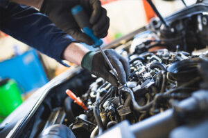 The Importance of Proper Auto Repair and the Risks of Cutting Corners