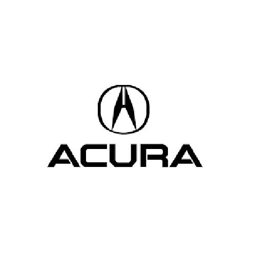 Acura