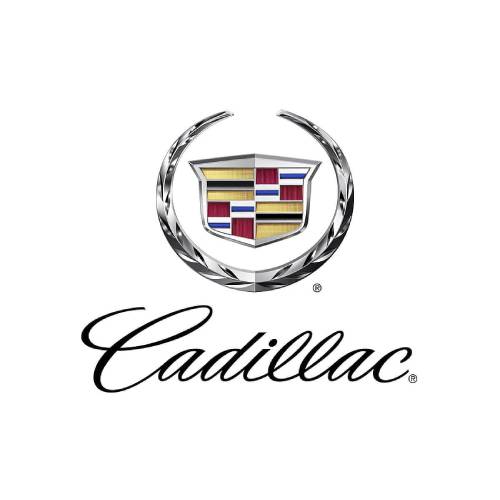 Cadilac