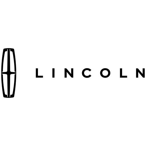 Lincoln