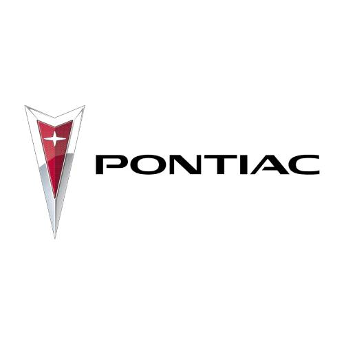 Pontiac