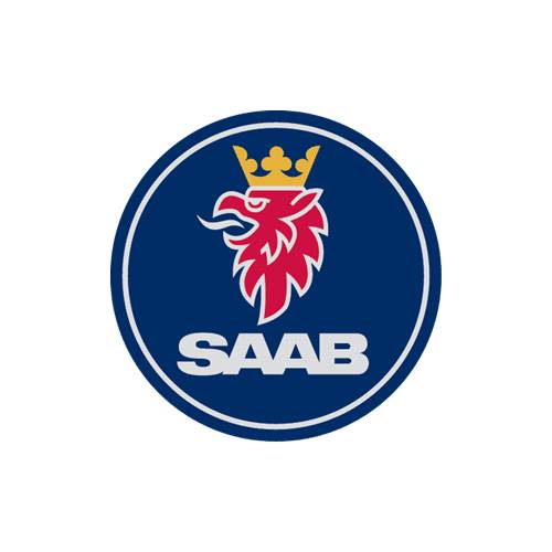 Saab