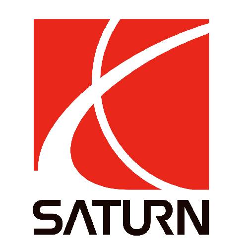 Saturn