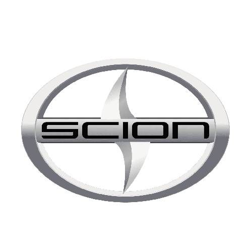 Scion