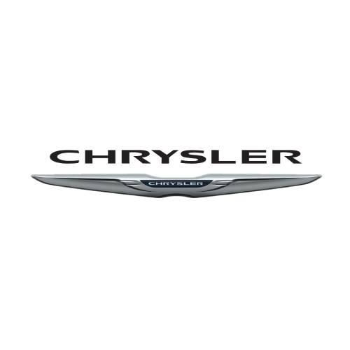 Chrysler