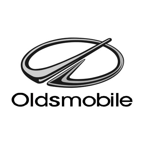 Oldsmobile