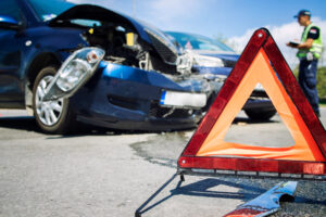 Do’s and Don’ts After a Car Accident: A Guide to Minimizing Stress