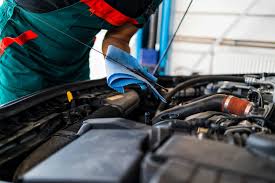 Tips to Enhance your Car’s fuel efficiency with Routine Maintenance
